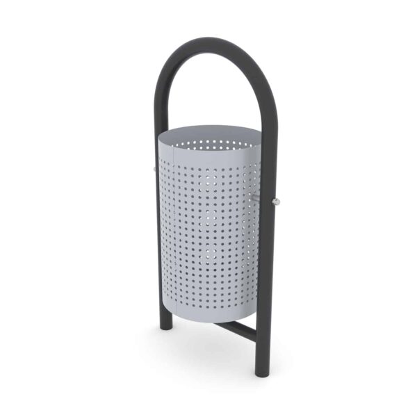 PR0904 | Panelen: hpl - Afbeelding 2