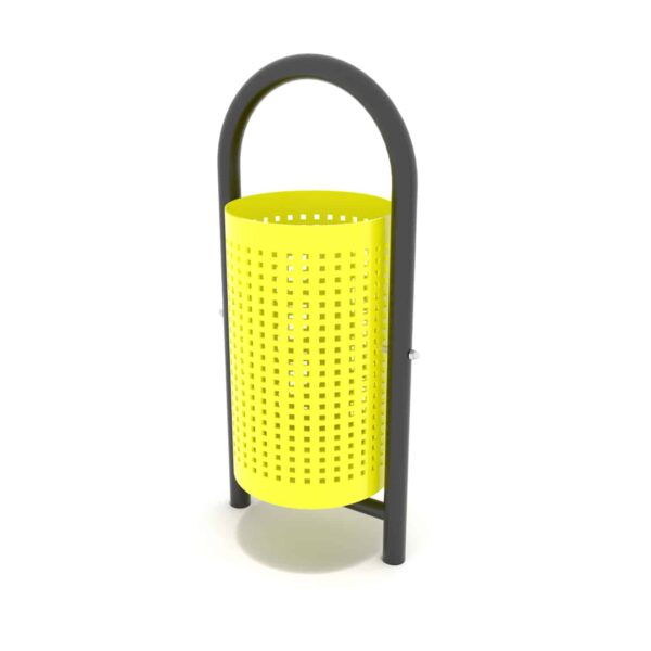 PR0904 | Panelen: hpl