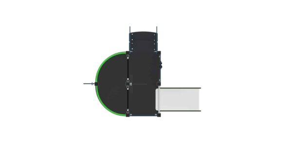 MS0111 | Panelen: hdpe - Afbeelding 3