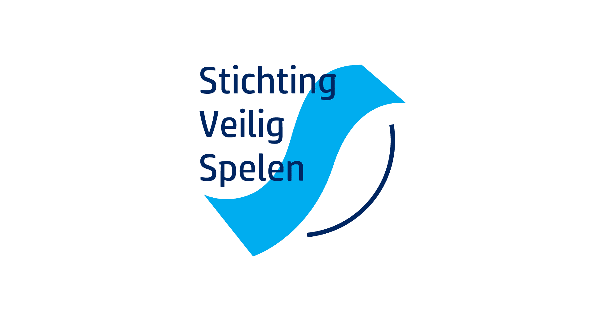 Afbeelding 5