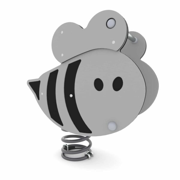 SP0608 | Panelen: hdpe - Afbeelding 2