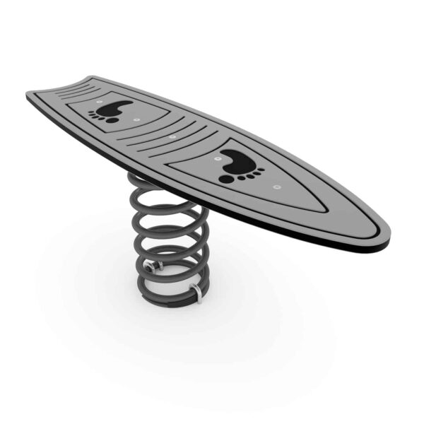 SP0612 | Panelen: hdpe - Afbeelding 3