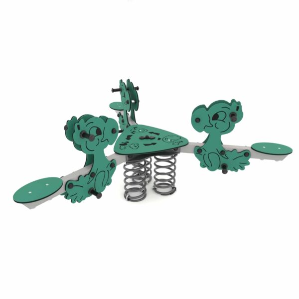 RC0660 | Recycled