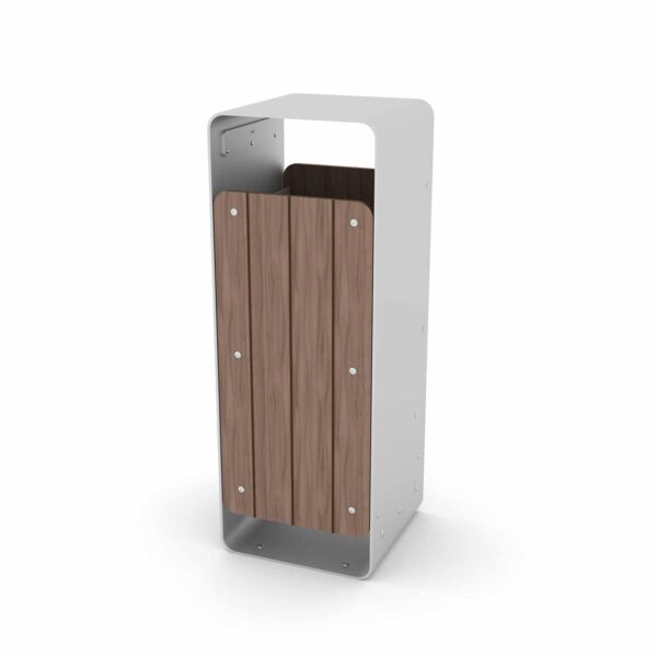 PR0933 | Panelen: HPL