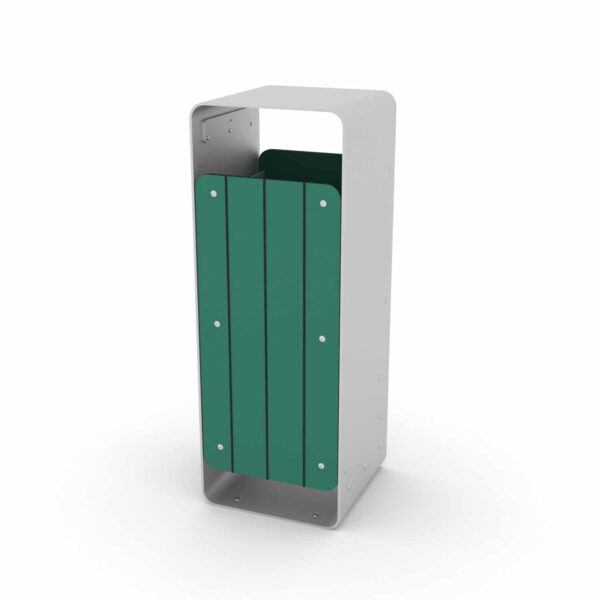 PR0934 | Panelen: HDPE - Afbeelding 4