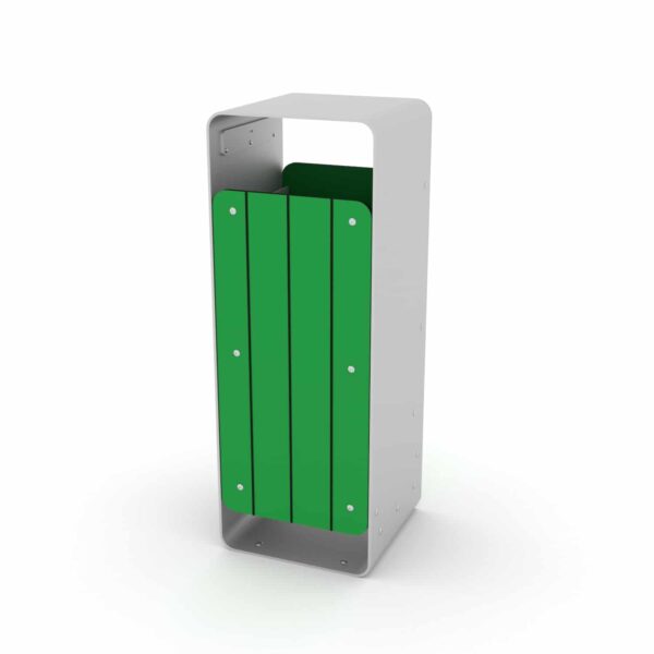 PR0934 | Panelen: HDPE - Afbeelding 3