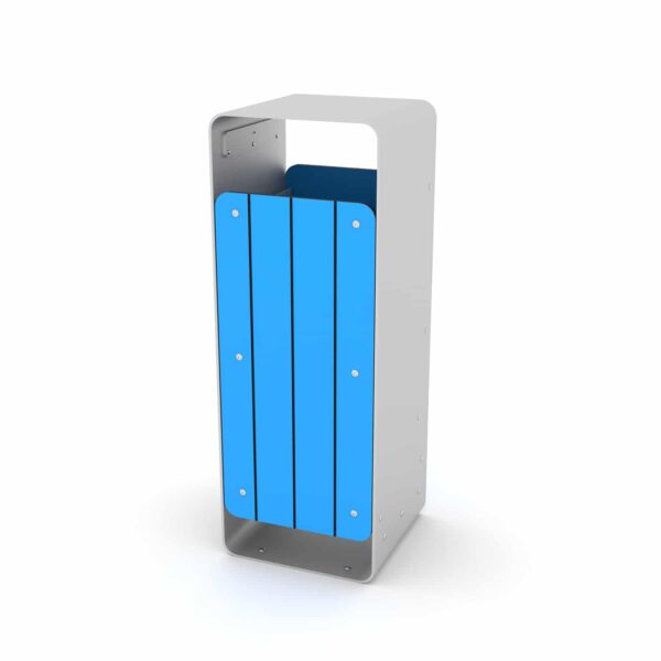 PR0934 | Panelen: HDPE