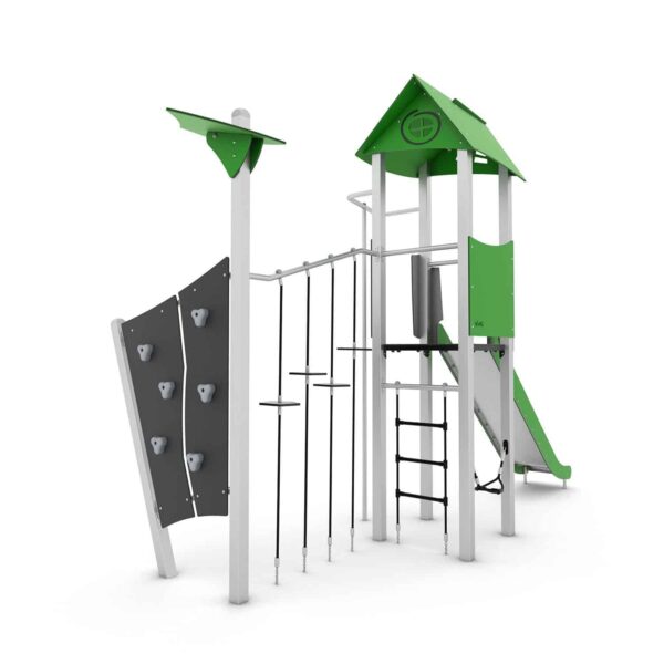 ST1703 | Panelen: hdpe - Afbeelding 9