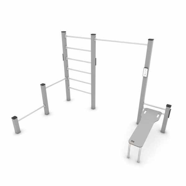 WO2323 | Panelen: HPL - Afbeelding 3
