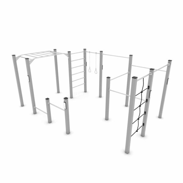 WO2326 - Afbeelding 3