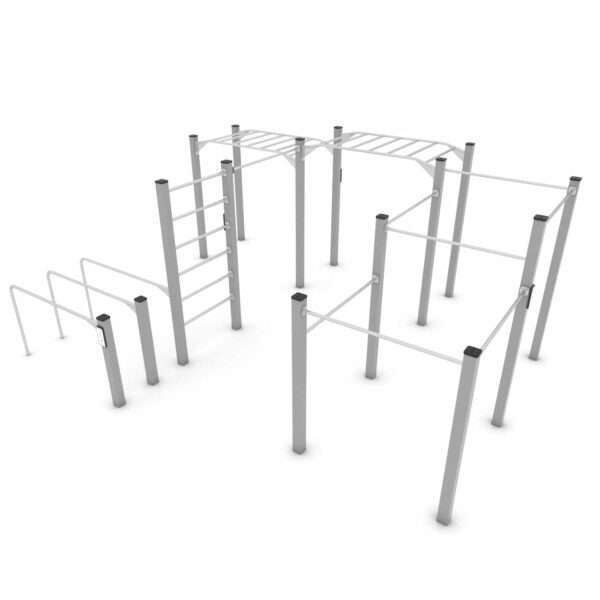 WO2327 - Afbeelding 3