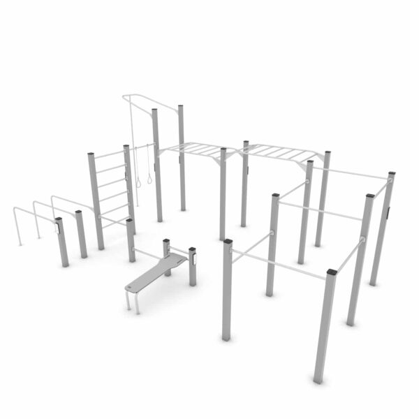 WO2328 | Panelen: HPL - Afbeelding 3
