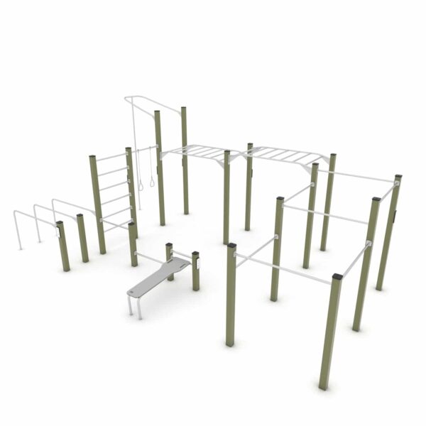 WO2328 | Panelen: HPL - Afbeelding 4
