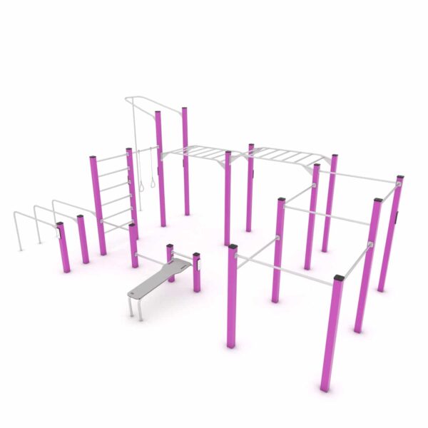WO2328 | Panelen: HPL - Afbeelding 5