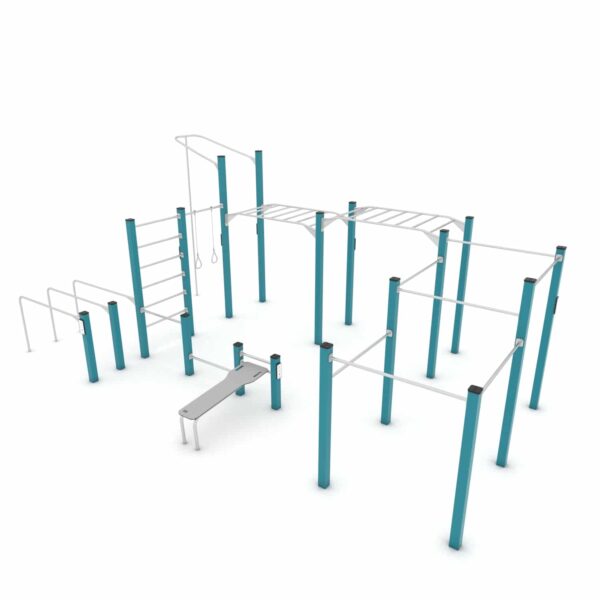 WO2328 | Panelen: HPL - Afbeelding 6