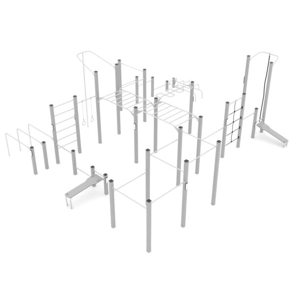 WO2329 | Panelen: HPL - Afbeelding 3
