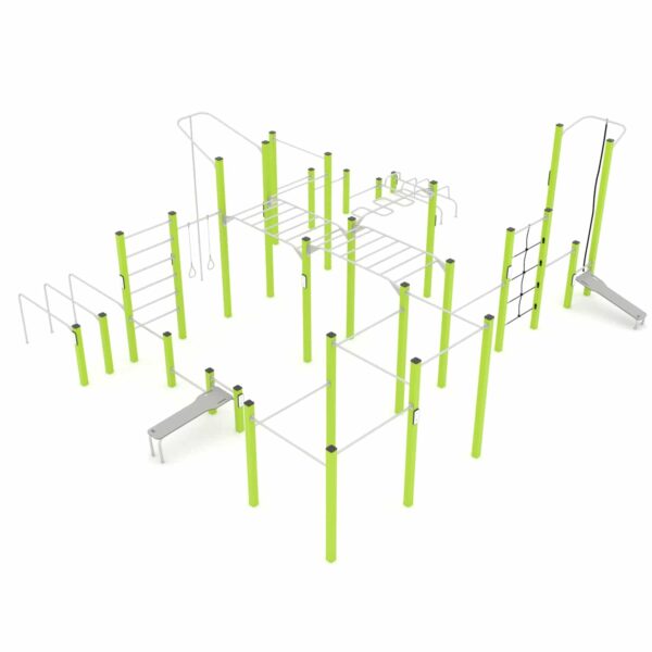 WO2329 | Panelen: HPL - Afbeelding 7