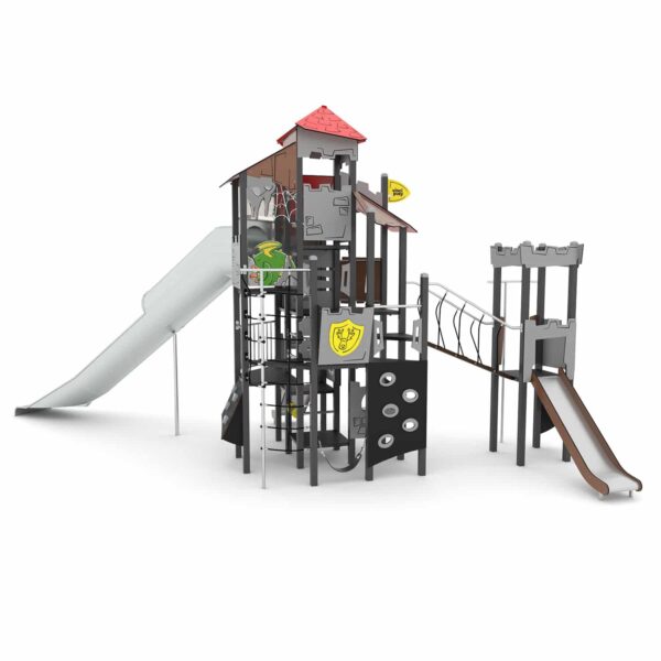 CS3028 (rvs) - Afbeelding 2