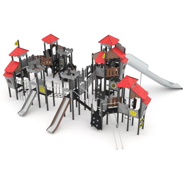 CS3029 (rvs) - Afbeelding 3