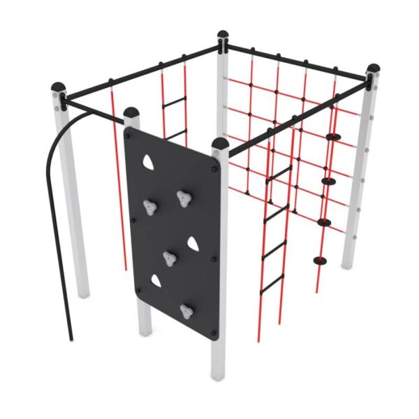 CL0402 | Panelen: max compact plaat - Afbeelding 3