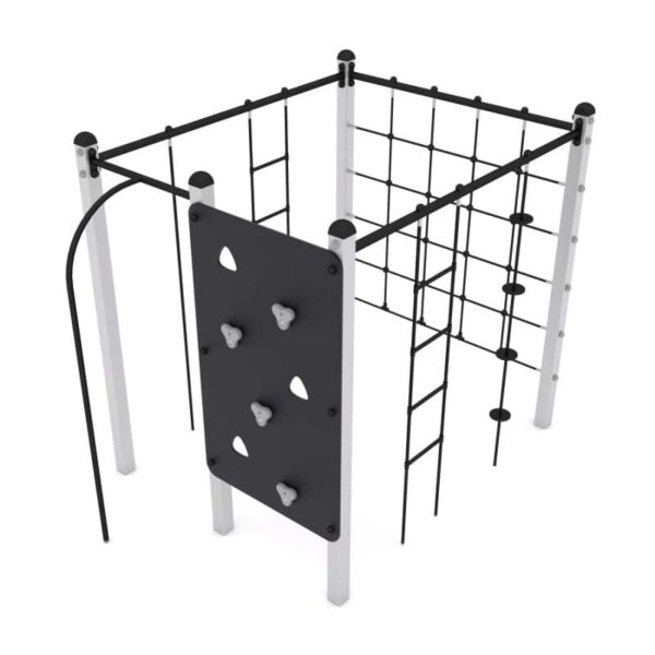 CL0402 | Panelen: max compact plaat - Afbeelding 2