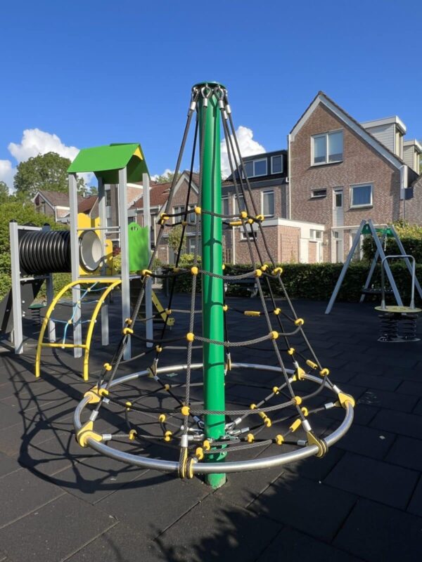 CL0416 - Afbeelding 2