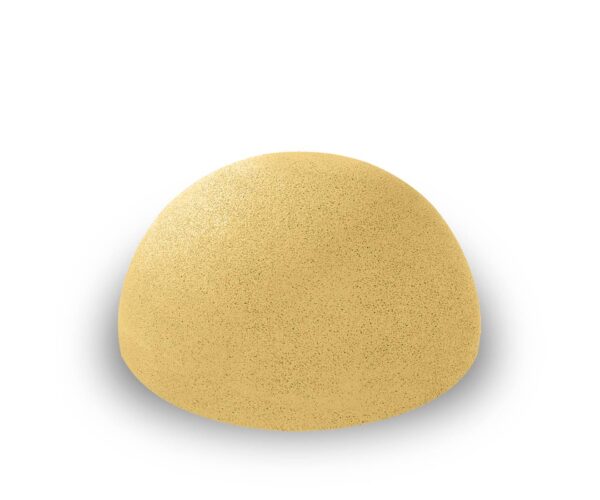 JolleBol 350 half - Afbeelding 11