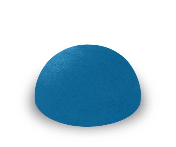 JolleBol 350 half - Afbeelding 4