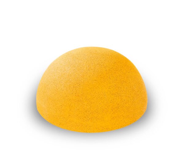 JolleBol 350 half - Afbeelding 9