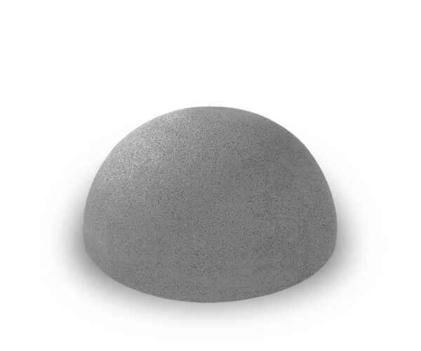 JolleBol 350 half - Afbeelding 10