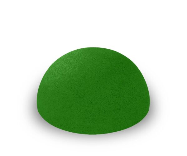 JolleBol 350 half