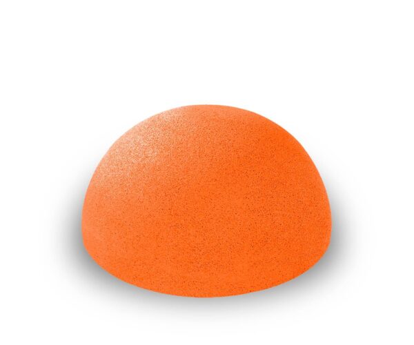 JolleBol 350 half - Afbeelding 8