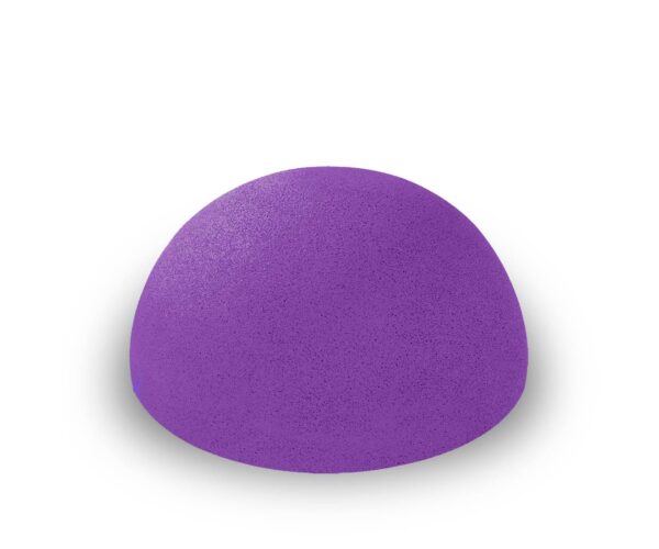 JolleBol 350 half - Afbeelding 6