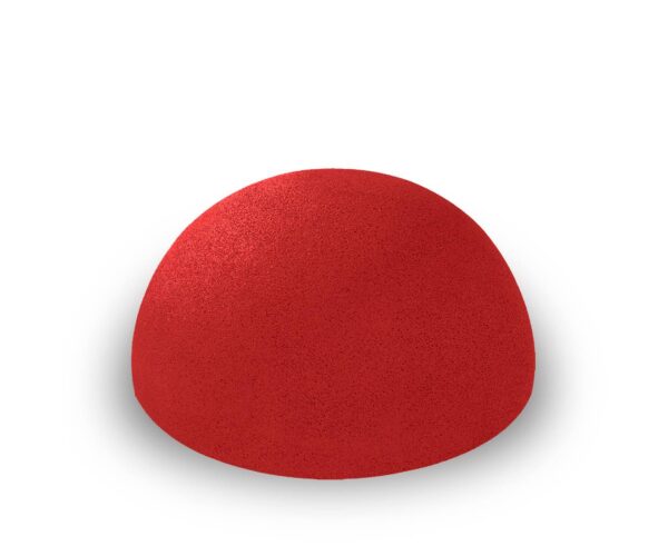 JolleBol 350 half - Afbeelding 12