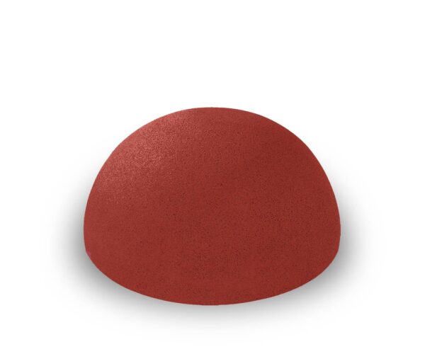JolleBol 350 half - Afbeelding 3