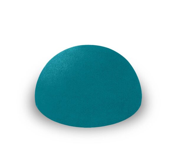 JolleBol 350 half - Afbeelding 5