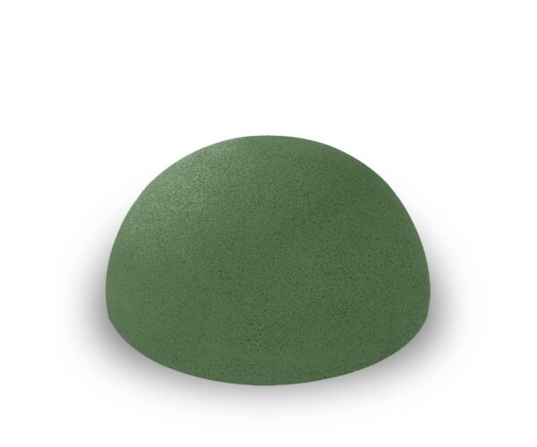 JolleBol 350 half - Afbeelding 7