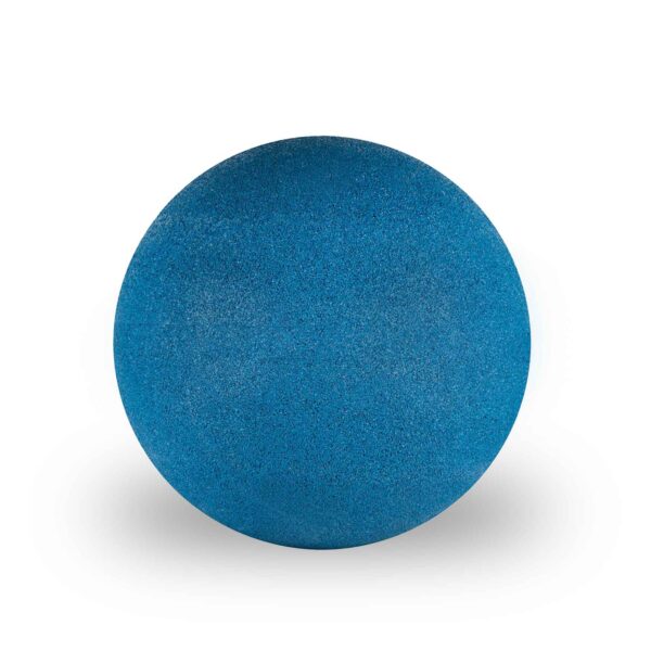 JolleBol 350 - Afbeelding 4