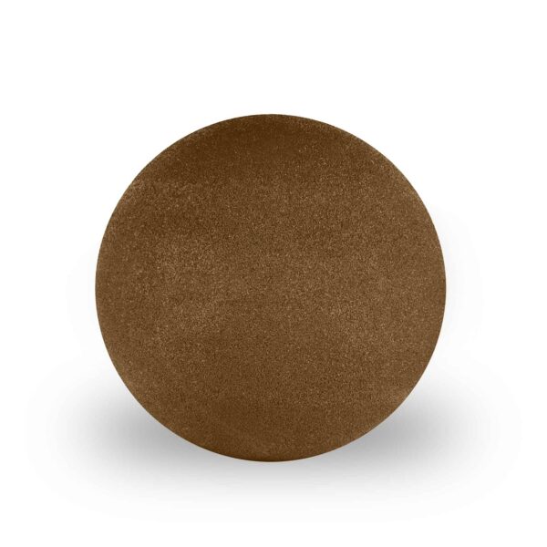 JolleBol 350 - Afbeelding 2