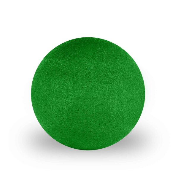 JolleBol 350