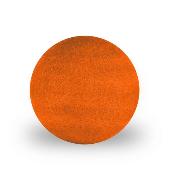 JolleBol 350 - Afbeelding 8