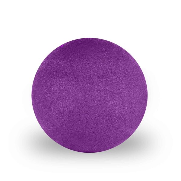 JolleBol 350 - Afbeelding 6