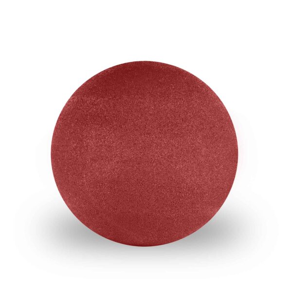 JolleBol 350 - Afbeelding 3
