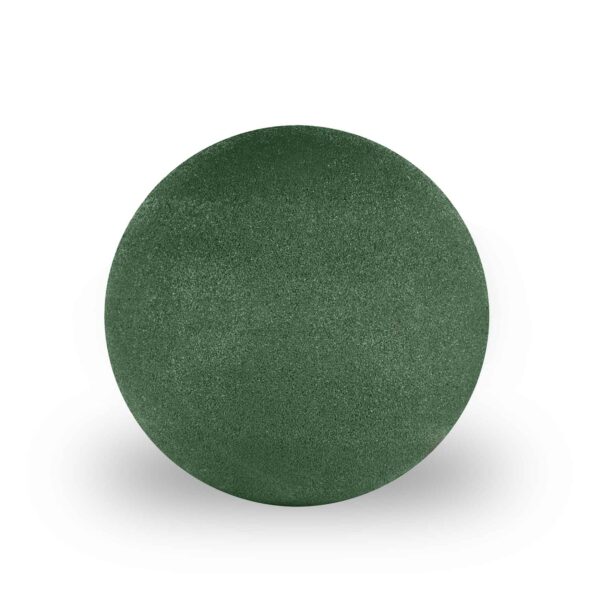 JolleBol 350 - Afbeelding 7