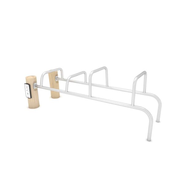 RB2301 | Dip bench