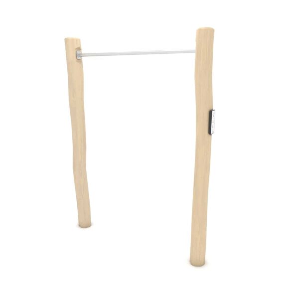 RB2307 | Pull-up bar