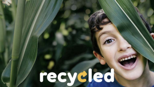 RC1449 | Recycled - Afbeelding 3