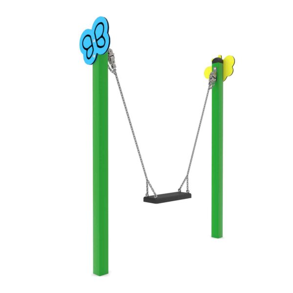 ST0510