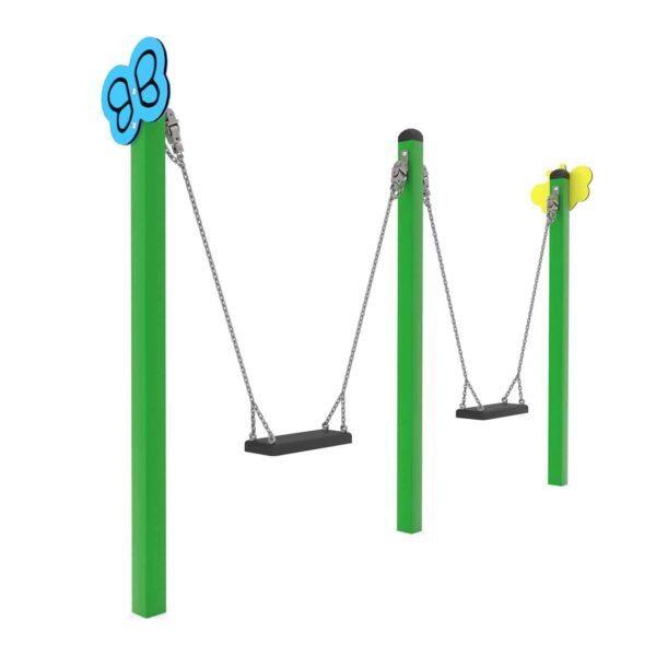 ST0511