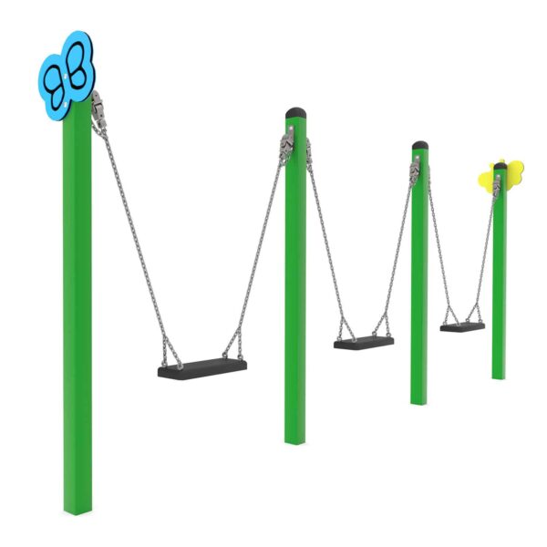 ST0512
